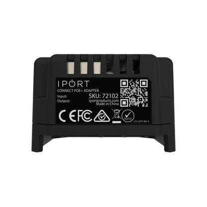 208481_IPORT-72102-PoE-Adapter-for-In-Wall-iOS-Device-Power_ALT02sqr