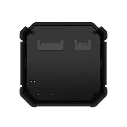 208481_IPORT-72102-PoE-Adapter-for-In-Wall-iOS-Device-Power_ALT04sqr