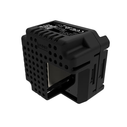 208481_IPORT-72102-PoE-Adapter-for-In-Wall-iOS-Device-Power_ALT05sqr