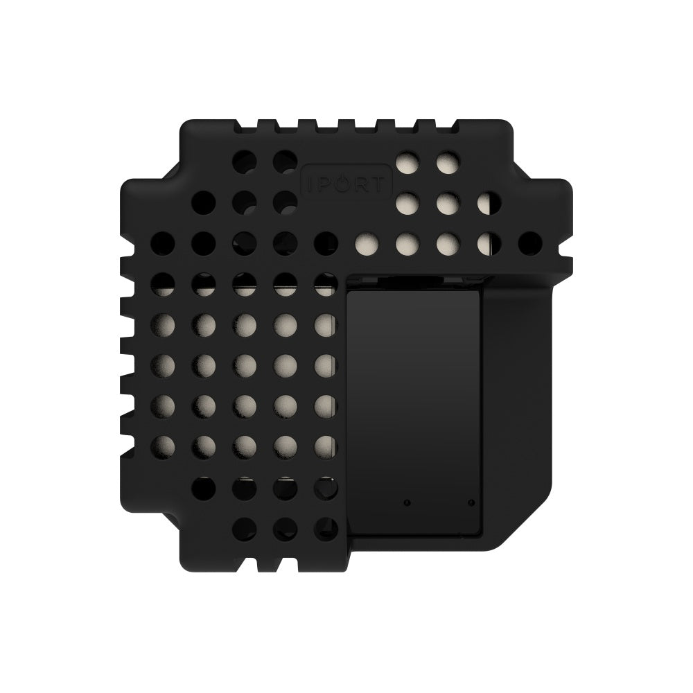 208481_IPORT-72102-PoE-Adapter-for-In-Wall-iOS-Device-Power_ALT06sqr