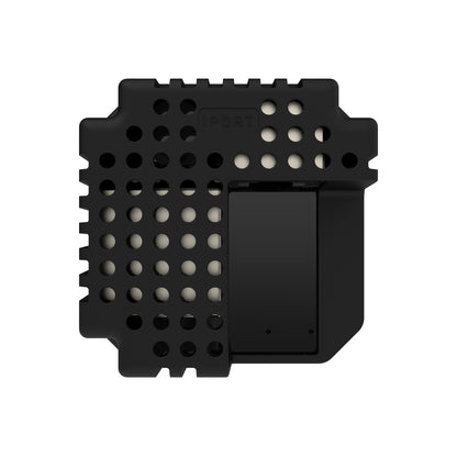 208481_IPORT-72102-PoE-Adapter-for-In-Wall-iOS-Device-Power_ALT06sqr