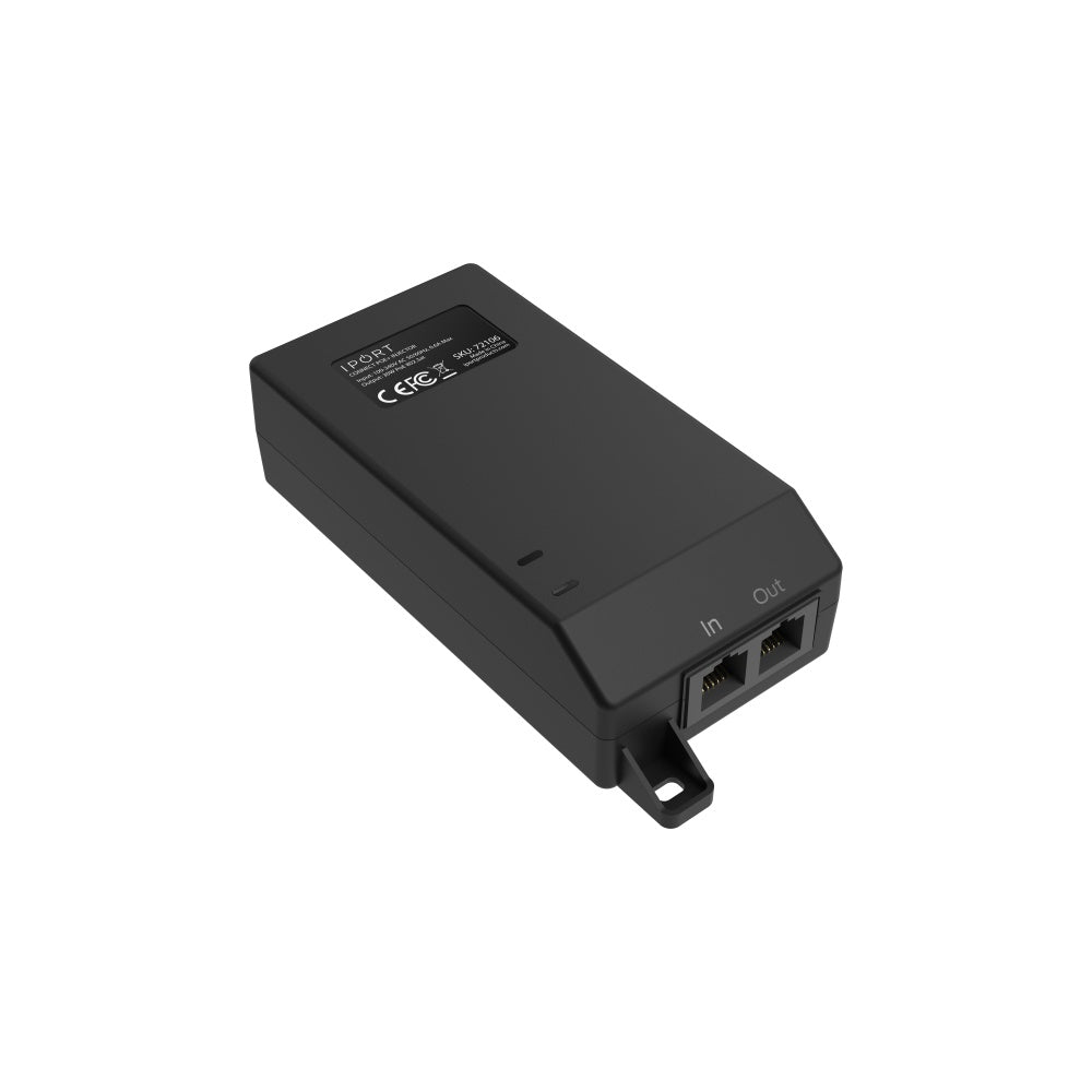 208482_IPORT-72106-PoE-Injector-For-CONNECT-Ecosystem_ALT01sqr