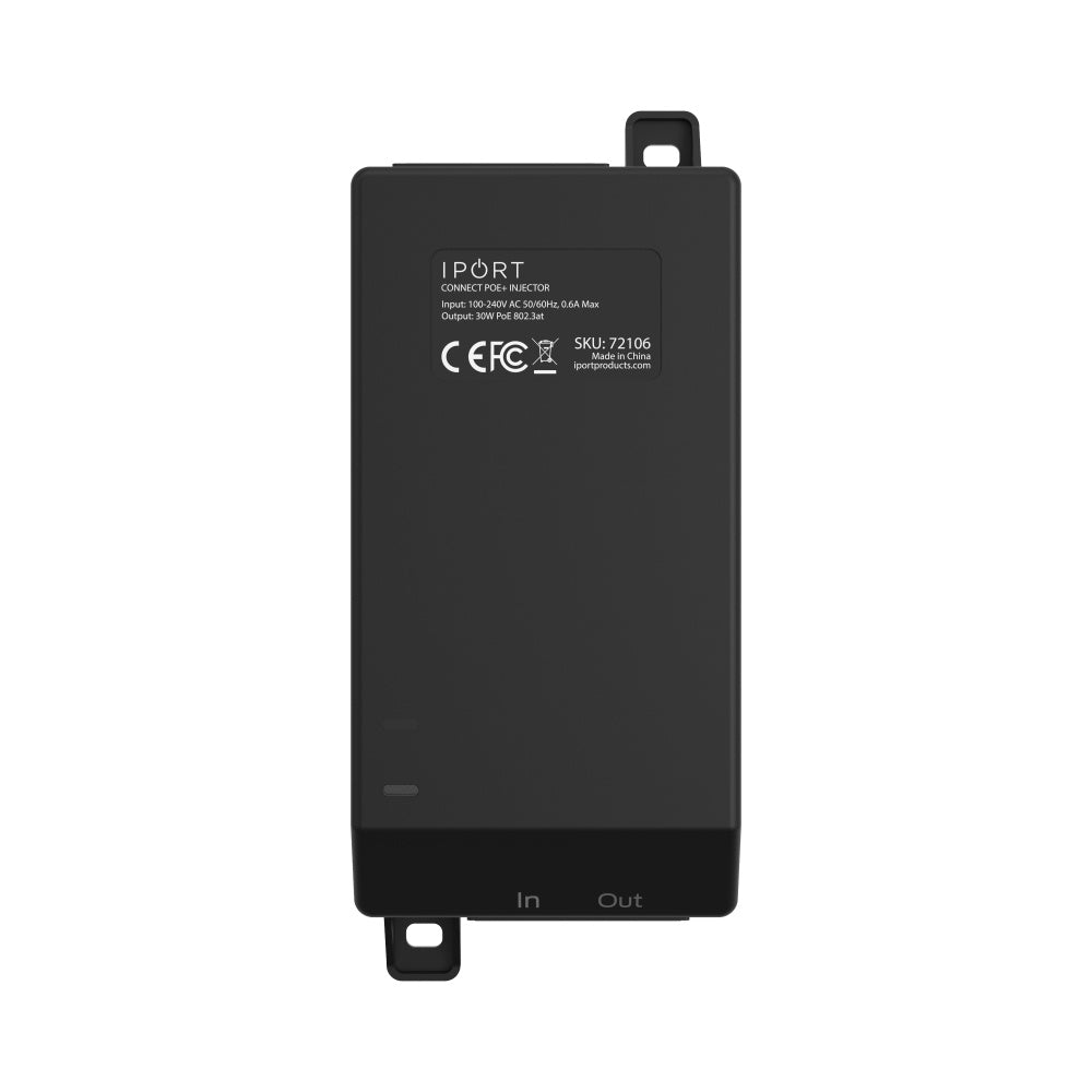 208482_IPORT-72106-PoE-Injector-For-CONNECT-Ecosystem_ALT02sqr