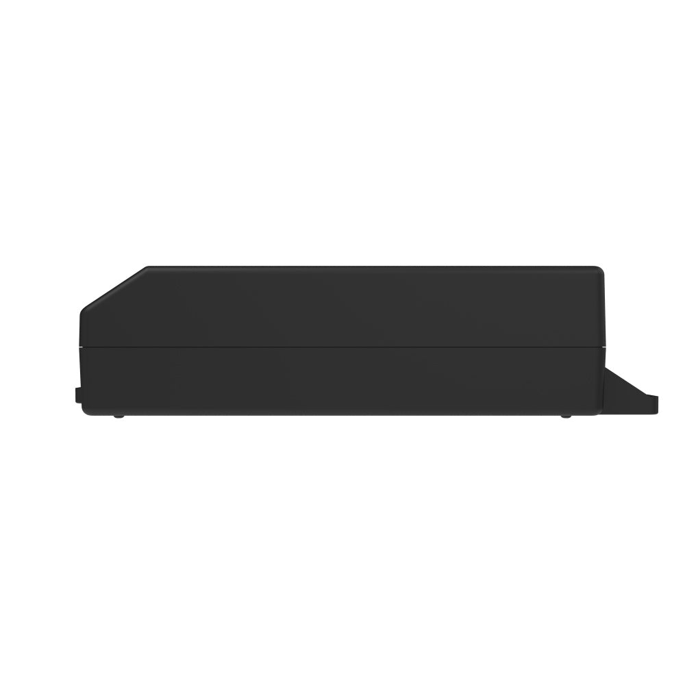 208482_IPORT-72106-PoE-Injector-For-CONNECT-Ecosystem_ALT03sqr