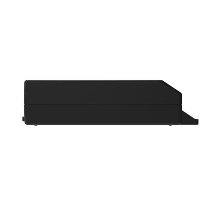 208482_IPORT-72106-PoE-Injector-For-CONNECT-Ecosystem_ALT04sqr