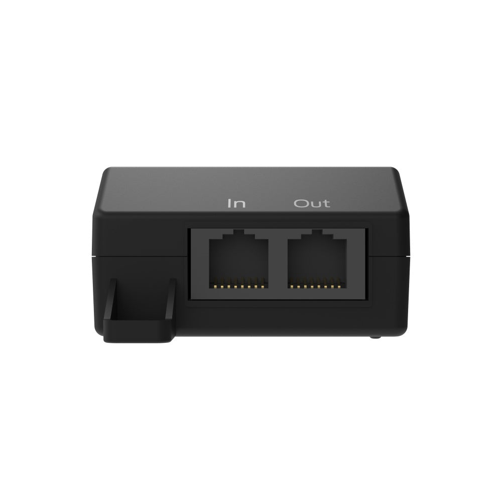 208482_IPORT-72106-PoE-Injector-For-CONNECT-Ecosystem_ALT05sqr