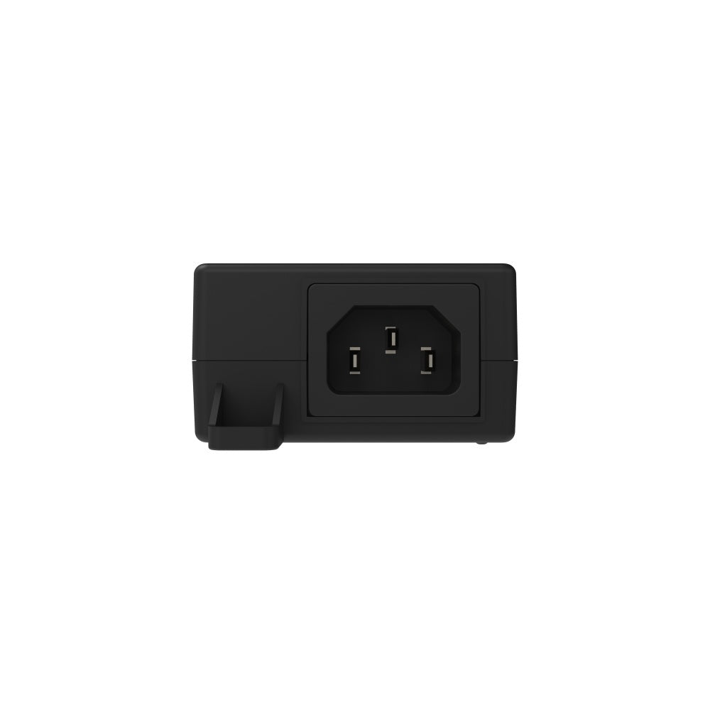 208482_IPORT-72106-PoE-Injector-For-CONNECT-Ecosystem_ALT06sqr