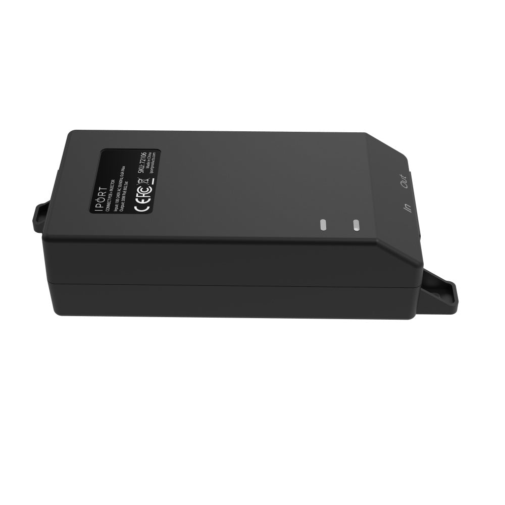 208482_IPORT-72106-PoE-Injector-For-CONNECT-Ecosystem_ALT07sqr