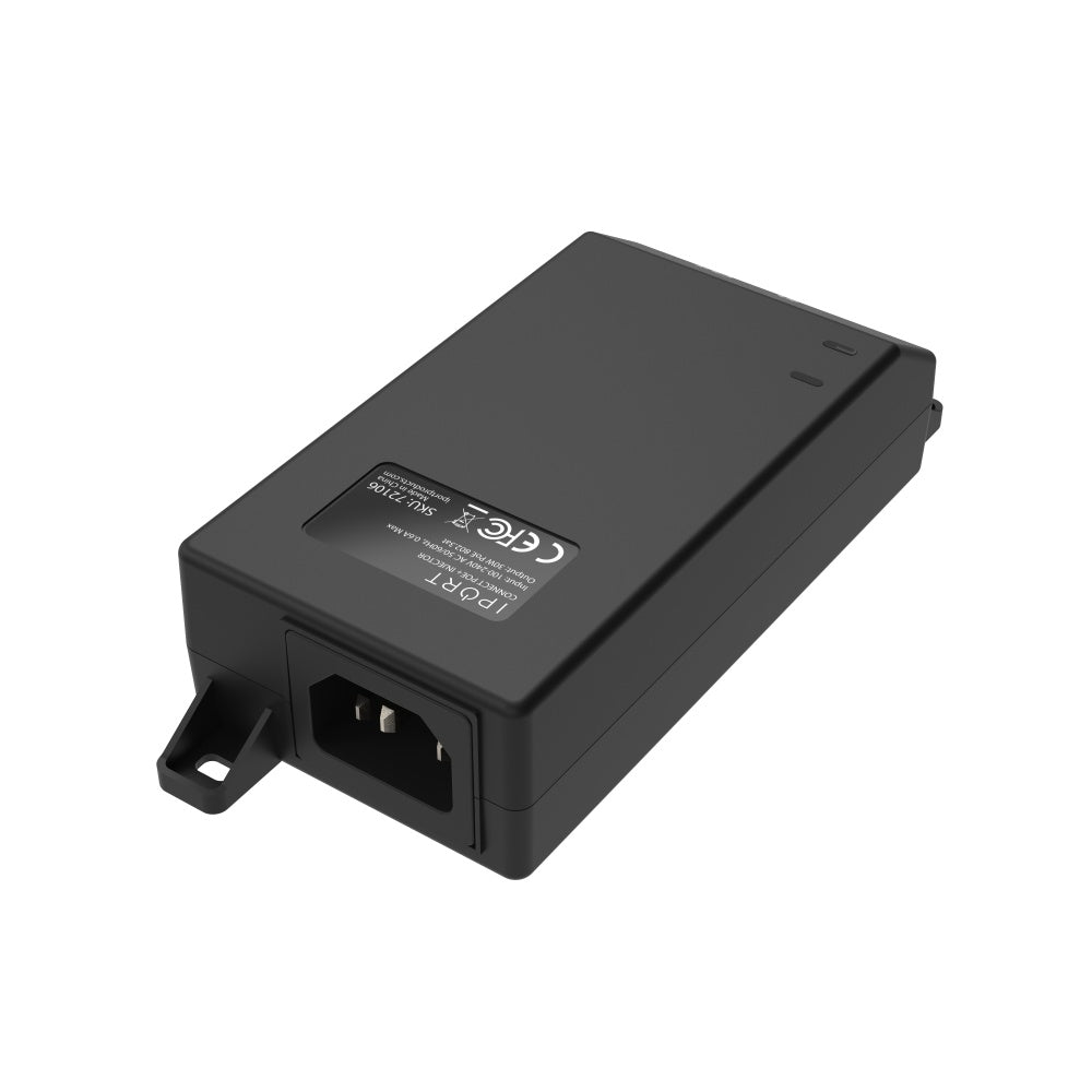 208482_IPORT-72106-PoE-Injector-For-CONNECT-Ecosystem_ALT08sqr