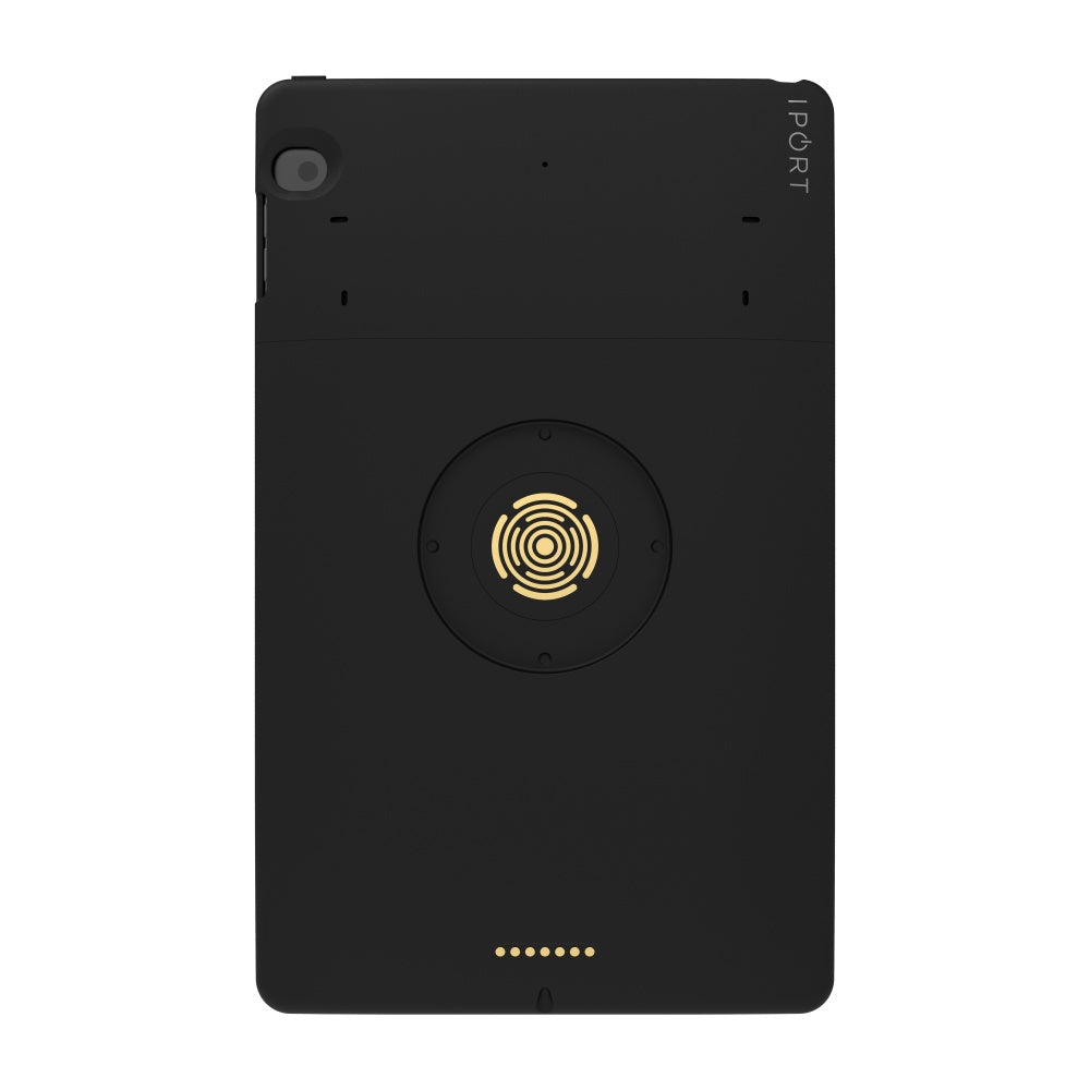 208483_IPORT-CONNECT-PRO-Case-for-iPad-10.2-7th-gen-8th-gen-9th-gen-Black_ALT01sqr
