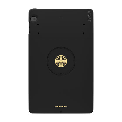 208483_IPORT-CONNECT-PRO-Case-for-iPad-10.2-7th-gen-8th-gen-9th-gen-Black_ALT01sqr