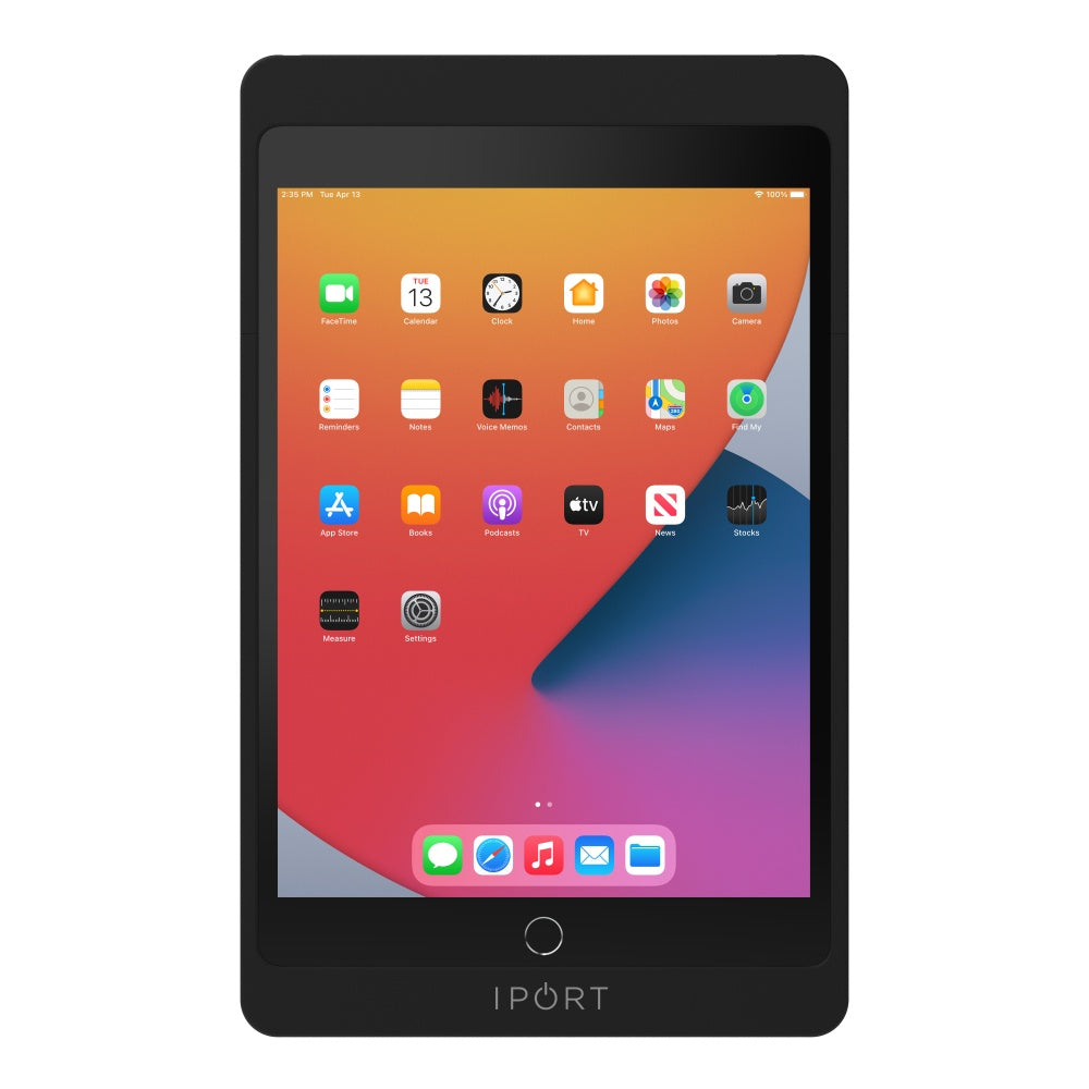 208483_IPORT-CONNECT-PRO-Case-for-iPad-10.2-7th-gen-8th-gen-9th-gen-Black_ALT02sqr