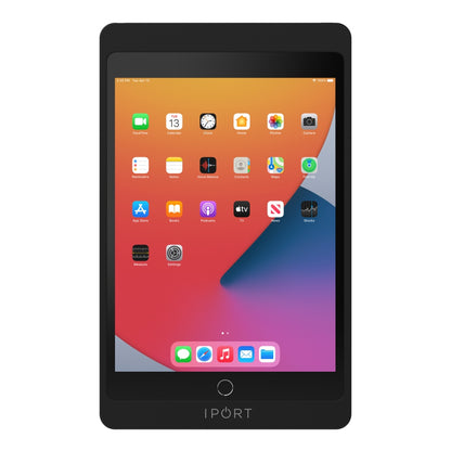 208483_IPORT-CONNECT-PRO-Case-for-iPad-10.2-7th-gen-8th-gen-9th-gen-Black_ALT02sqr