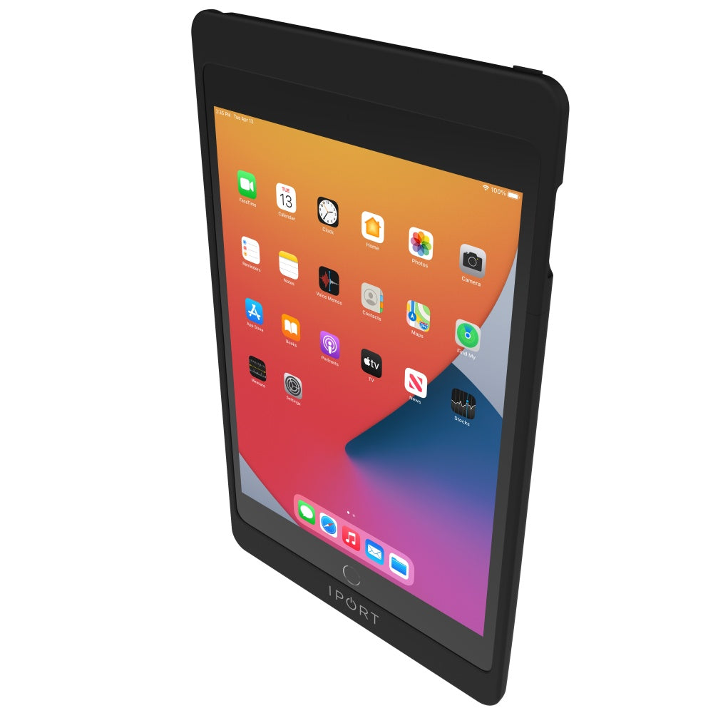208483_IPORT-CONNECT-PRO-Case-for-iPad-10.2-7th-gen-8th-gen-9th-gen-Black_ALT03sqr