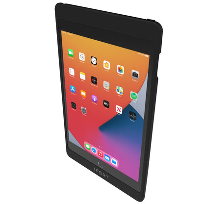 208483_IPORT-CONNECT-PRO-Case-for-iPad-10.2-7th-gen-8th-gen-9th-gen-Black_ALT03sqr