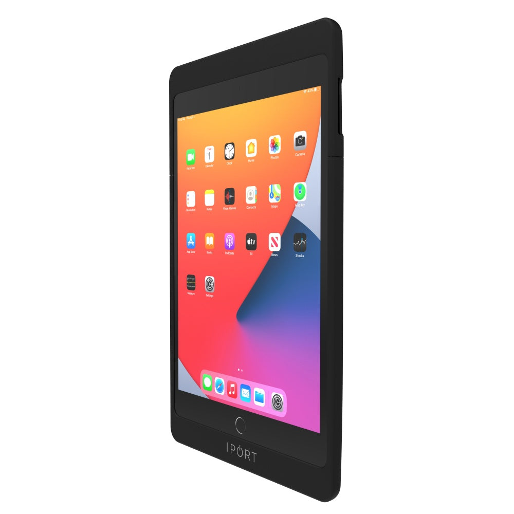 208483_IPORT-CONNECT-PRO-Case-for-iPad-10.2-7th-gen-8th-gen-9th-gen-Black_ALT04sqr