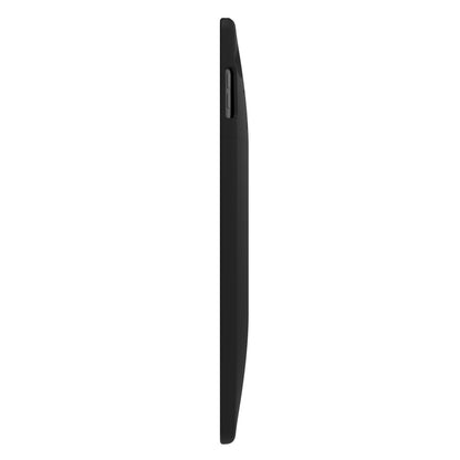 208483_IPORT-CONNECT-PRO-Case-for-iPad-10.2-7th-gen-8th-gen-9th-gen-Black_ALT05sqr