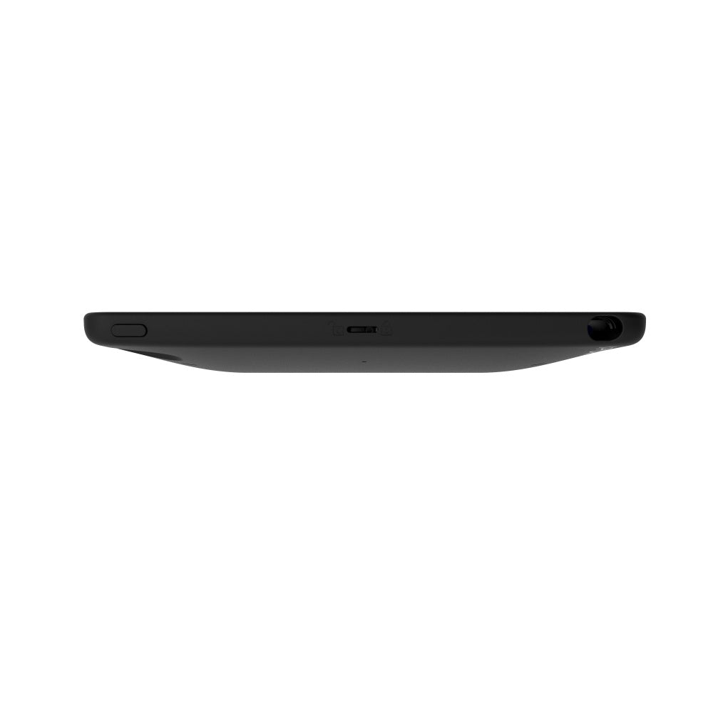 208483_IPORT-CONNECT-PRO-Case-for-iPad-10.2-7th-gen-8th-gen-9th-gen-Black_ALT06sqr
