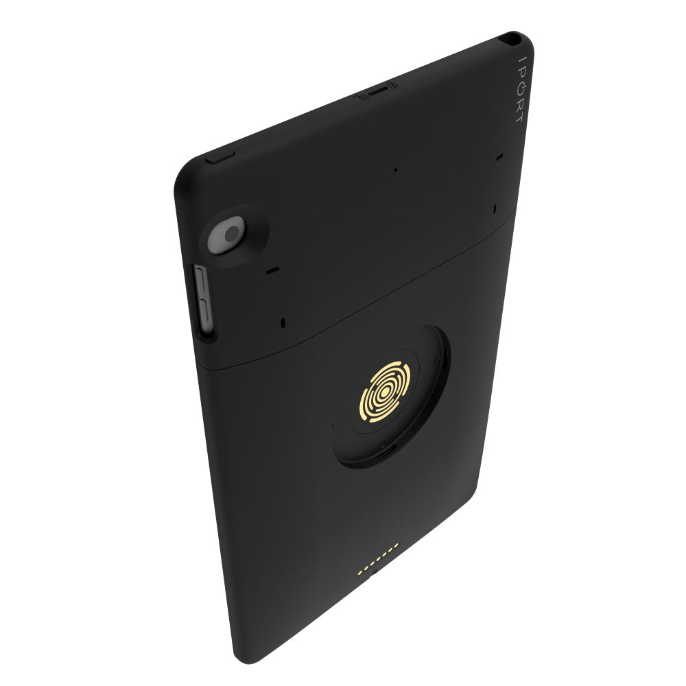 208483_IPORT-CONNECT-PRO-Case-for-iPad-10.2-7th-gen-8th-gen-9th-gen-Black_ALT07sqr