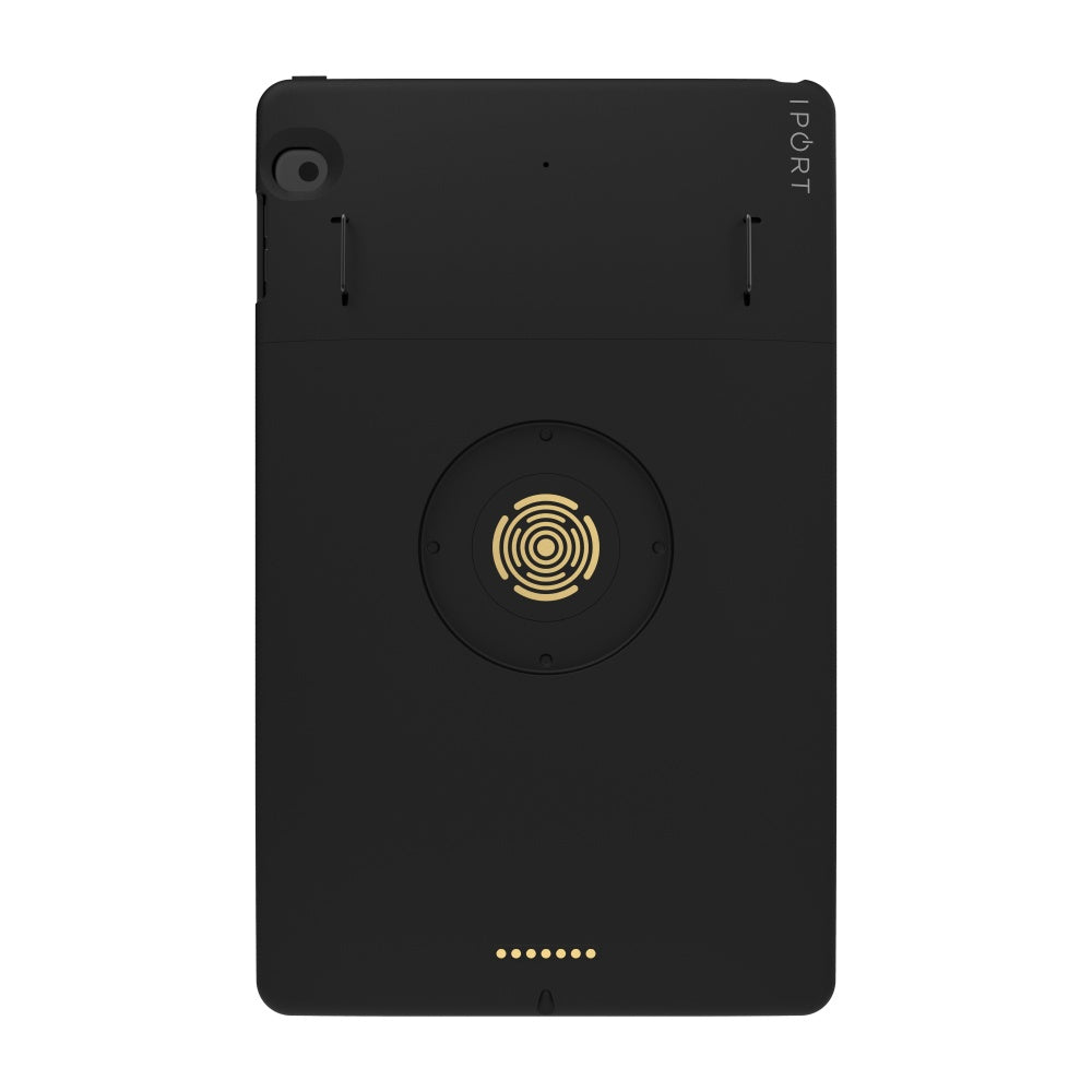 208483_IPORT-CONNECT-PRO-Case-for-iPad-10.2-7th-gen-8th-gen-9th-gen-Black_ALT08sqr