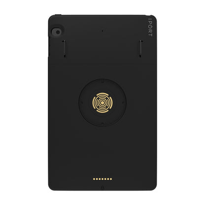 208483_IPORT-CONNECT-PRO-Case-for-iPad-10.2-7th-gen-8th-gen-9th-gen-Black_ALT08sqr