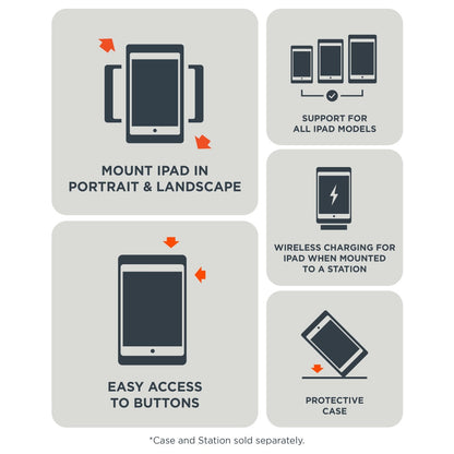 208483_IPORT-CONNECT-PRO-Case-for-iPad-10.2-7th-gen-8th-gen-9th-gen-Black_ALT10sqr