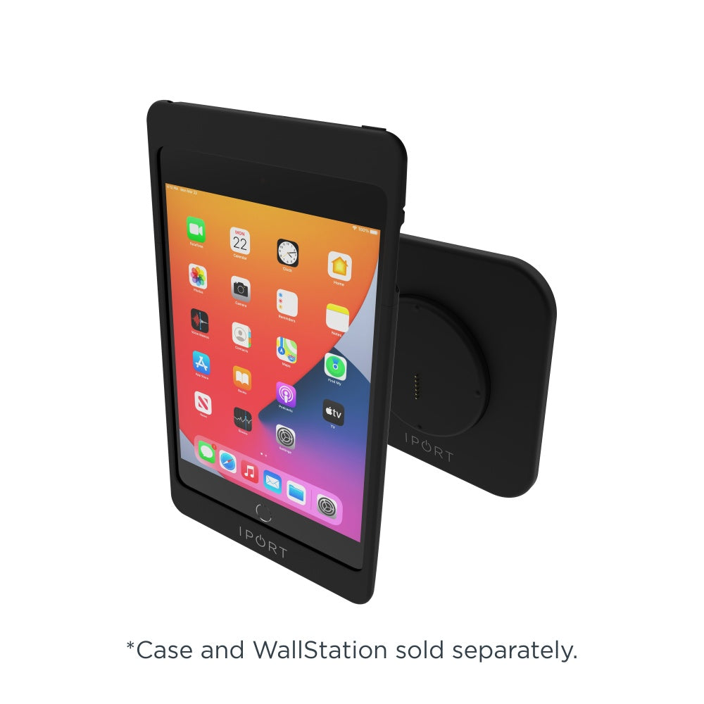 208483_IPORT-CONNECT-PRO-Case-for-iPad-10.2-7th-gen-8th-gen-9th-gen-Black_ALT11sqr