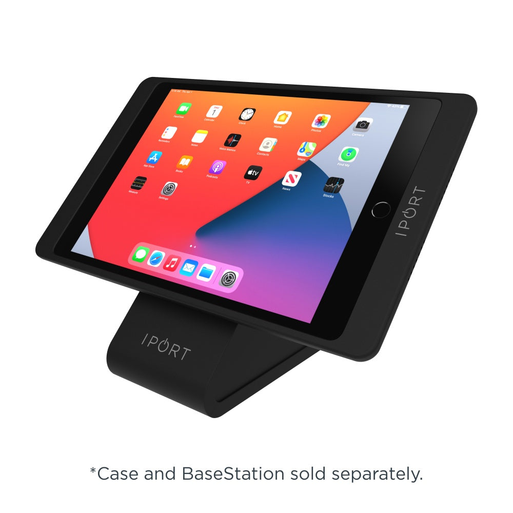 208483_IPORT-CONNECT-PRO-Case-for-iPad-10.2-7th-gen-8th-gen-9th-gen-Black_ALT12sqr