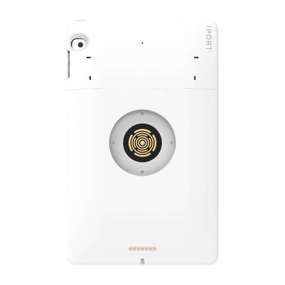 208484_IPORT-CONNECT-PRO-Case-for-iPad-10.2-7th-gen-8th-gen-9th-gen-White_ALT01sqr