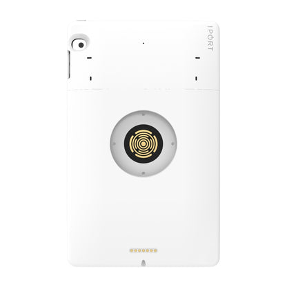 208484_IPORT-CONNECT-PRO-Case-for-iPad-10.2-7th-gen-8th-gen-9th-gen-White_ALT01sqr