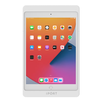 208484_IPORT-CONNECT-PRO-Case-for-iPad-10.2-7th-gen-8th-gen-9th-gen-White_ALT02sqr
