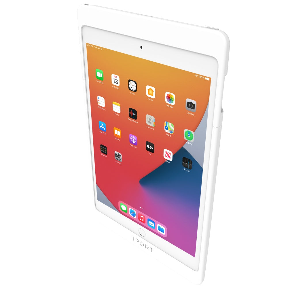208484_IPORT-CONNECT-PRO-Case-for-iPad-10.2-7th-gen-8th-gen-9th-gen-White_ALT03sqr