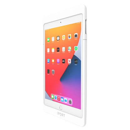 208484_IPORT-CONNECT-PRO-Case-for-iPad-10.2-7th-gen-8th-gen-9th-gen-White_ALT04sqr