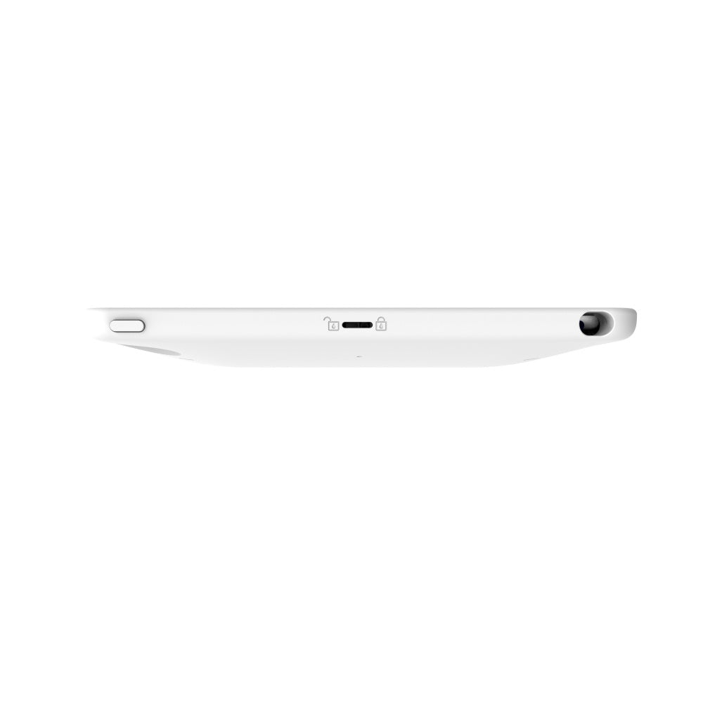 208484_IPORT-CONNECT-PRO-Case-for-iPad-10.2-7th-gen-8th-gen-9th-gen-White_ALT05sqr