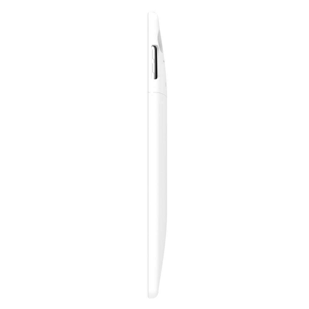 208484_IPORT-CONNECT-PRO-Case-for-iPad-10.2-7th-gen-8th-gen-9th-gen-White_ALT06sqr