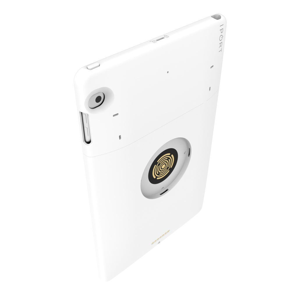 208484_IPORT-CONNECT-PRO-Case-for-iPad-10.2-7th-gen-8th-gen-9th-gen-White_ALT07sqr