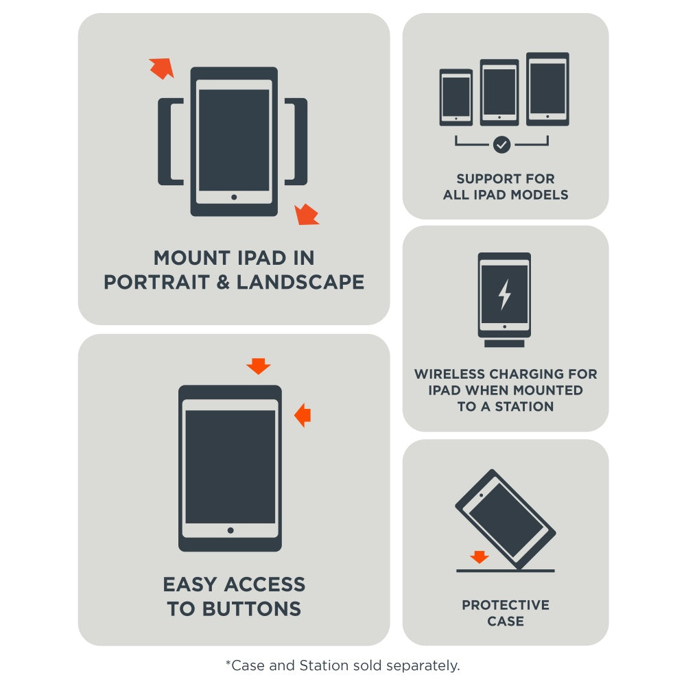 208484_IPORT-CONNECT-PRO-Case-for-iPad-10.2-7th-gen-8th-gen-9th-gen-White_ALT09sqr