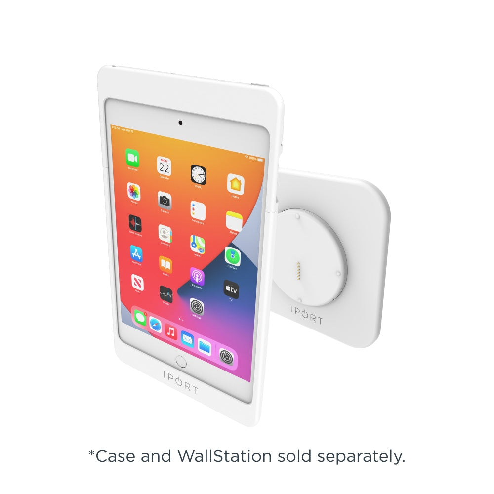 208484_IPORT-CONNECT-PRO-Case-for-iPad-10.2-7th-gen-8th-gen-9th-gen-White_ALT10sqr