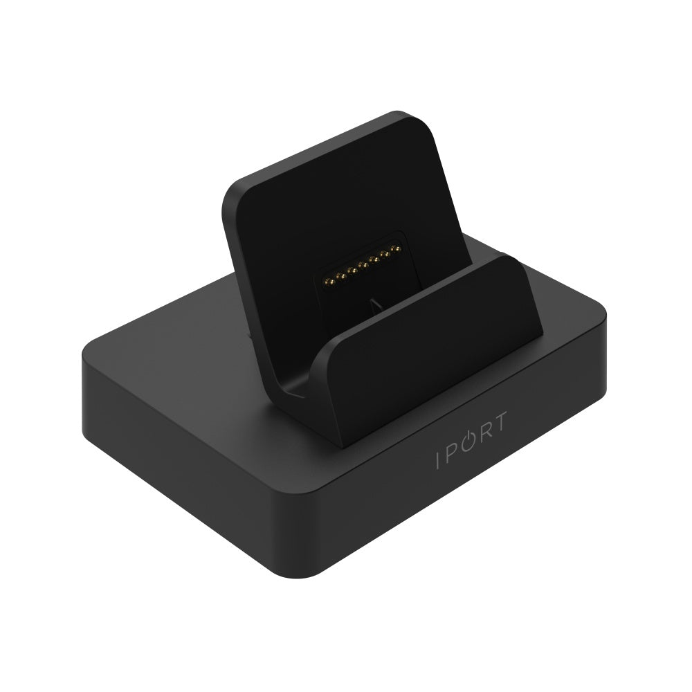 208485_IPORT-CONNECT-Dock-Single-Bay-iPad-Charging-Dock_ALT01sqr