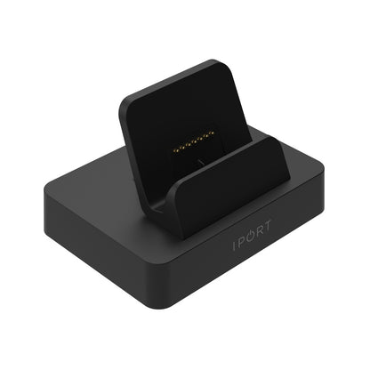 208485_IPORT-CONNECT-Dock-Single-Bay-iPad-Charging-Dock_ALT01sqr