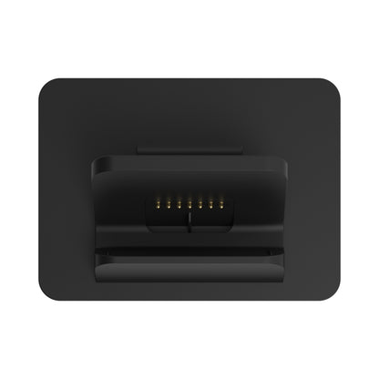 208485_IPORT-CONNECT-Dock-Single-Bay-iPad-Charging-Dock_ALT02sqr