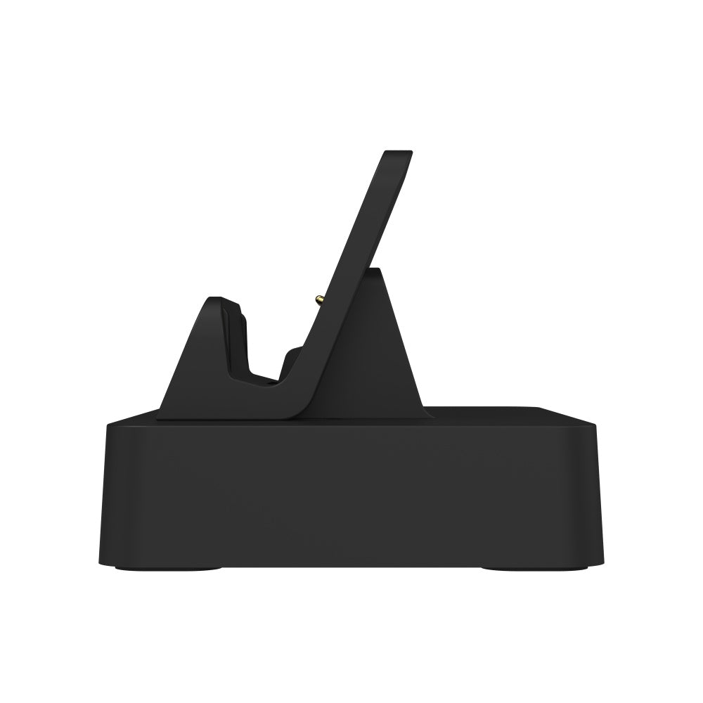 208485_IPORT-CONNECT-Dock-Single-Bay-iPad-Charging-Dock_ALT03sqr