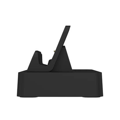 208485_IPORT-CONNECT-Dock-Single-Bay-iPad-Charging-Dock_ALT03sqr