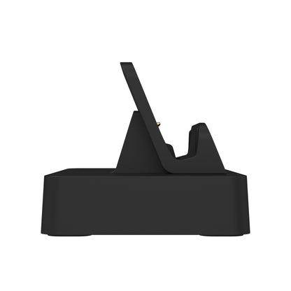 208485_IPORT-CONNECT-Dock-Single-Bay-iPad-Charging-Dock_ALT04sqr
