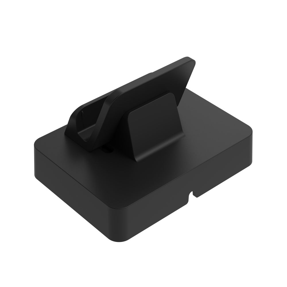 208485_IPORT-CONNECT-Dock-Single-Bay-iPad-Charging-Dock_ALT05sqr
