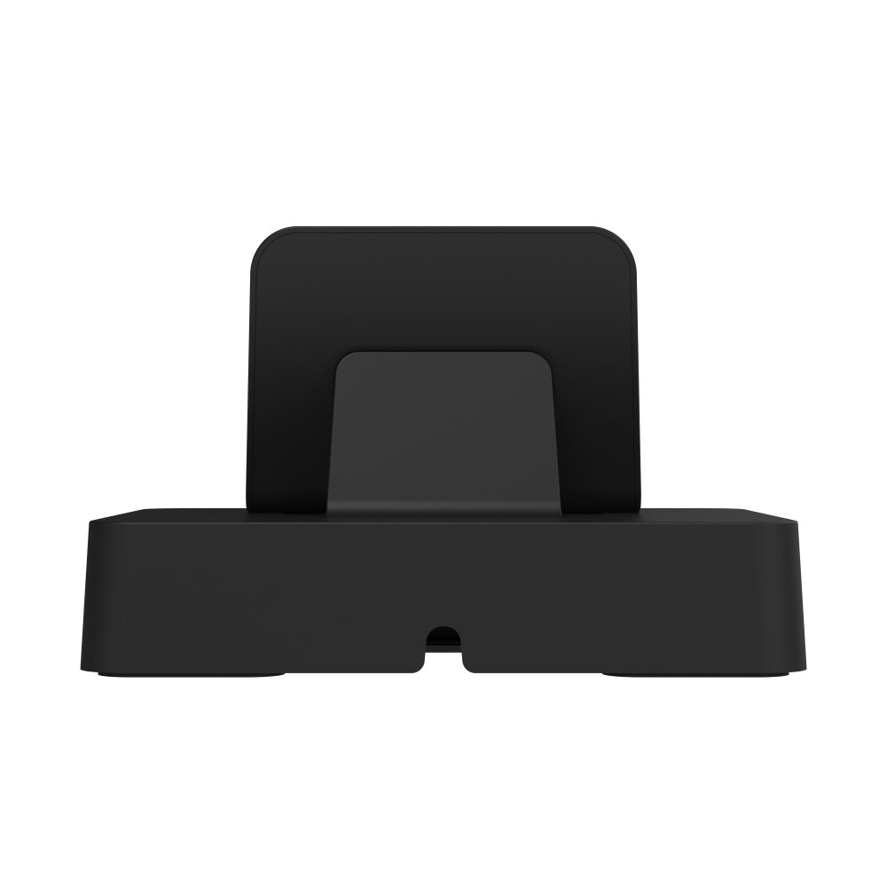 208485_IPORT-CONNECT-Dock-Single-Bay-iPad-Charging-Dock_ALT06sqr