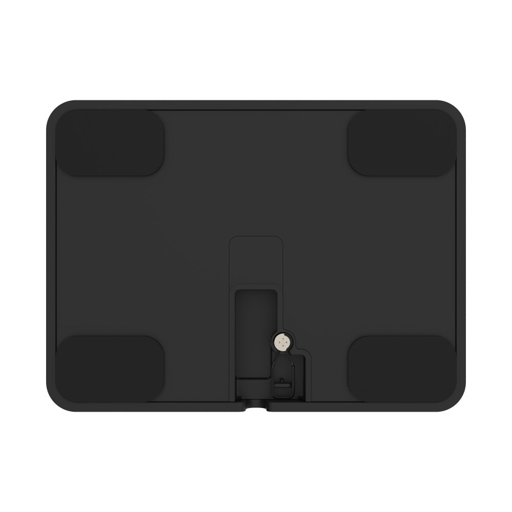 208485_IPORT-CONNECT-Dock-Single-Bay-iPad-Charging-Dock_ALT07sqr