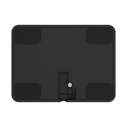 208485_IPORT-CONNECT-Dock-Single-Bay-iPad-Charging-Dock_ALT07sqr