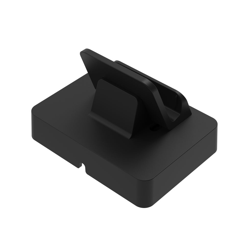 208485_IPORT-CONNECT-Dock-Single-Bay-iPad-Charging-Dock_ALT08sqr