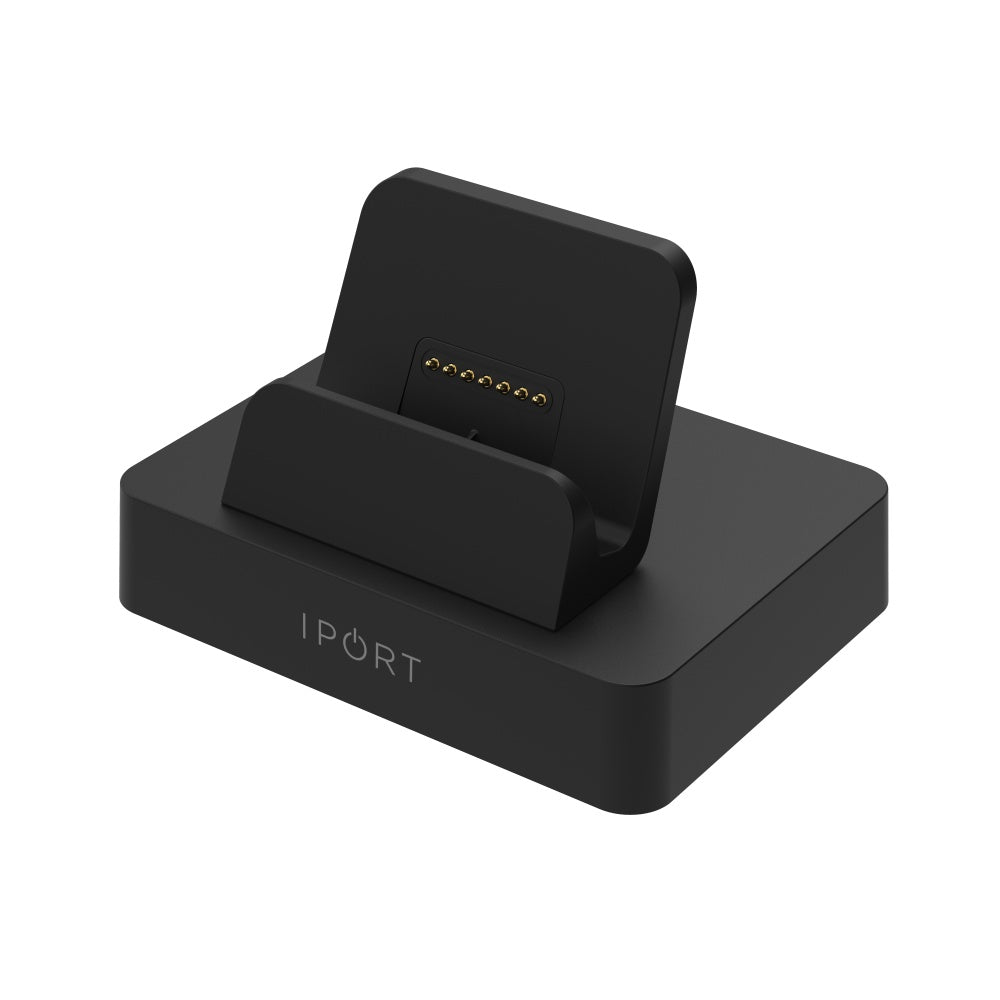 208485_IPORT-CONNECT-Dock-Single-Bay-iPad-Charging-Dock_ALT09sqr